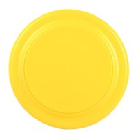 KIT THE ELECTRIC LEMONADE